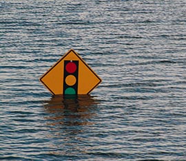 Datos abiertos sobre meteorología y clima