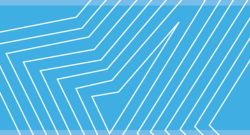 ODI publica la segunda versión de su evaluación de la madurez en datos abiertos