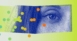 imagen del evento IA centrada en los datos #9: Acción colectiva impulsada por IA para un futuro centrado en los trabajadores