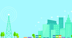 Propuestas formativas y eventos de datos abiertos – mayo 2025