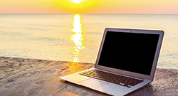 formación julio 2025