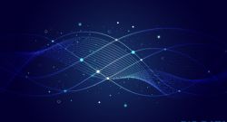 La cuarta ola del open data en la era de la Inteligencia Artificial