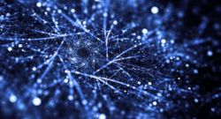 Investigadores europeos proponen un marco para entender cómo la IA impulsa los ecosistemas de datos abiertos