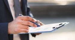 DCAT-AP-ES da un paso más con la publicación de su guía de migración