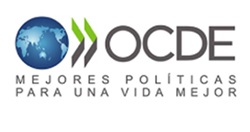 ocde