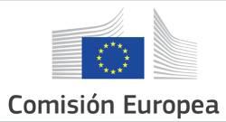 Comisión Europea