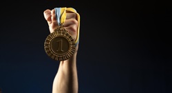 premios datos abiertos castilla y leon