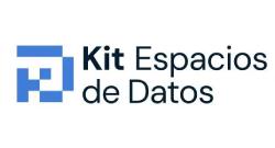 convocatoria del Kit Espacios de Datos 