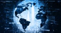 Observar el planeta a través de los datos: seminario sobre Destination Earth