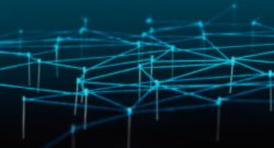 Escalar los espacios de datos: la apuesta europea para integrar 10.000 pymes en redes de confianza