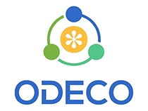 Conferencia final de ODECO