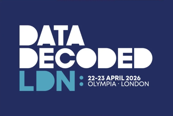 Data decoded LDN