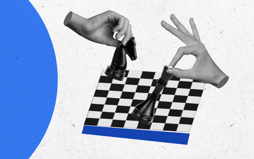 ciberseguridad en los datos