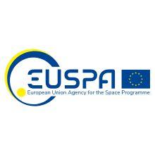 Logo Euspa