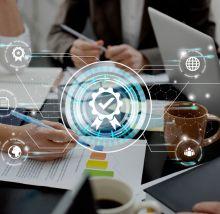 Catálogo de procedimientos administrativos de la Junta de Andalucía