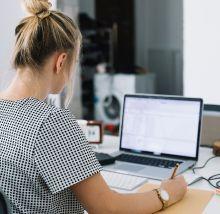 Directorio Común de Unidades Orgánicas y Oficinas de la Junta de Andalucía