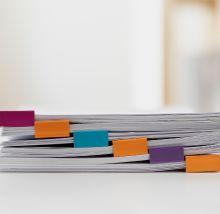 Estudios e informes de la Consejería de Agricultura, Pesca, Agua y Desarrollo Rural