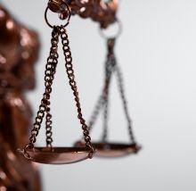 Resoluciones del Tribunal Administrativo de Recursos Contractuales