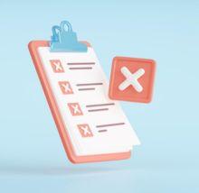 Resoluciones denegatorias a solicitudes de acceso a información pública