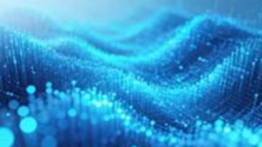 Infraestructura digital