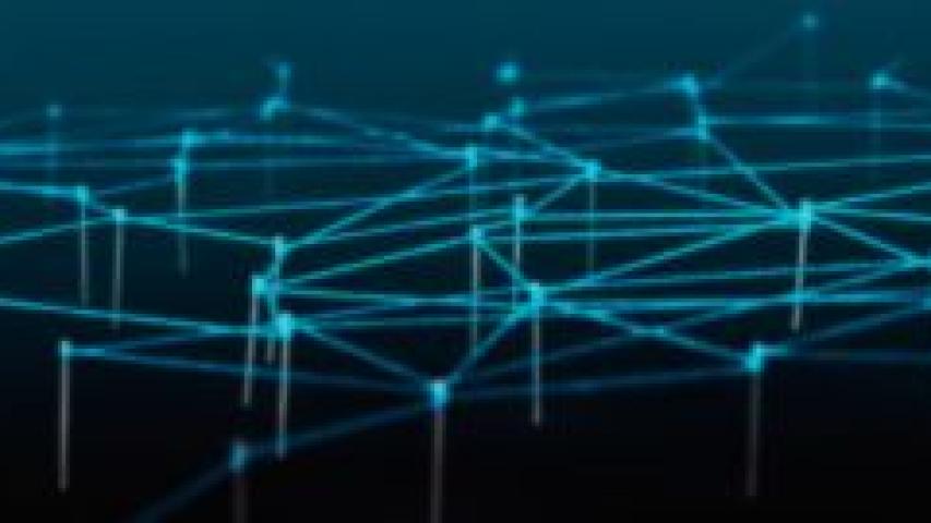 Escalar los espacios de datos: la apuesta europea para integrar 10.000 pymes en redes de confianza