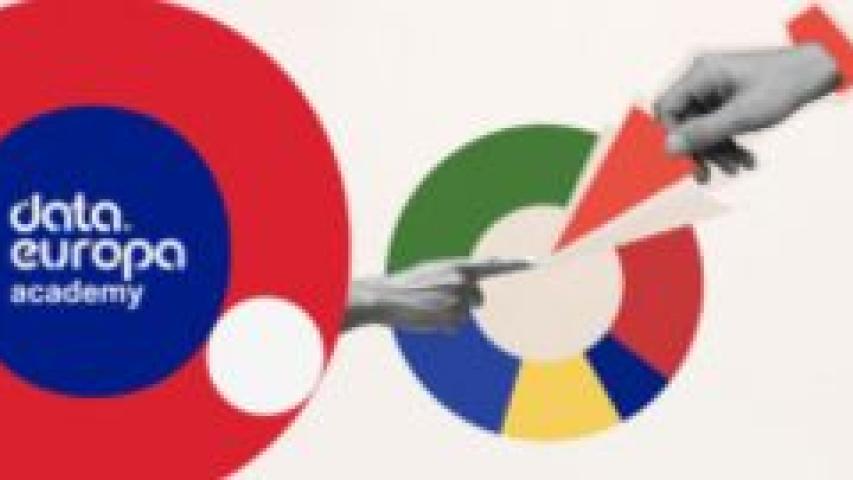 Data.europa academy analiza los riesgos del uso de datos en la investigación académica