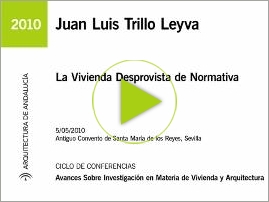 04 J L Trillo de Leyva B_play 04 J L Trillo de Leyva B_play