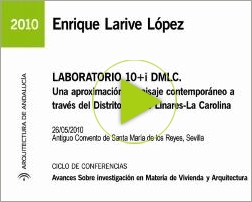 06 Enrique Larive B_play 06 Enrique Larive B_play