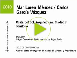 13 Mar Loren y Carlos Garcia B_play 13 Mar Loren y Carlos Garcia B_play