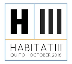 habitat3.org [web] (en nueva ventana)