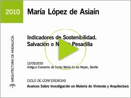 19 Maria Lopez de Asiain B_play 19 Maria Lopez de Asiain B_play