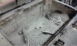 Amasado_aridos_residuos