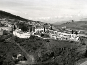 cementerio0010 cementerio0010