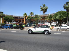 Ensayo SPB Ensayo SPB