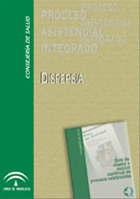 Enlace al pdf completo del Proceso Asistencial Integrado. Abre en ventana nueva