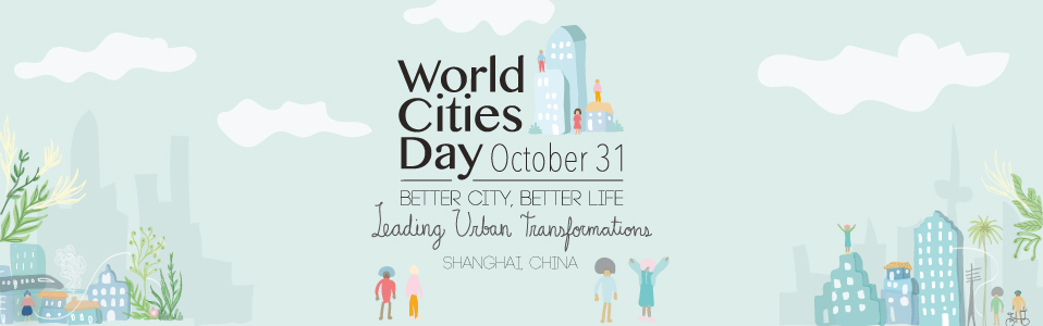urban_world_cities_day urban_world_cities_day