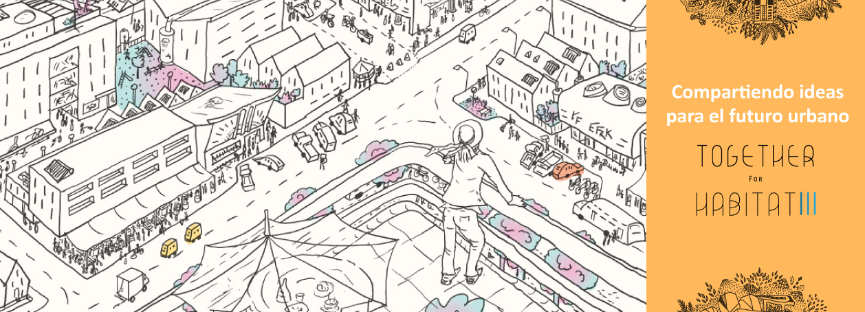 wuf7_urban together wuf7_urban together