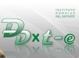Imagen logo DDxt-e