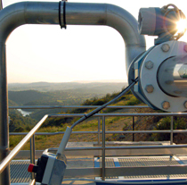 Los trabajos comenzarán en febrero, con un plazo de ejecución de entre 18 y 24 meses.