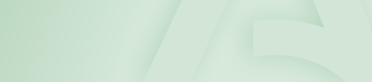 Imagen por defecto cabecera