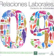 Imagen de la publicación