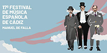 20191010_Festival Musica Cadiz_Agenda.jpg
