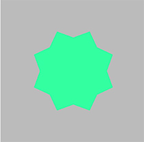 Curso interpretación-1.jpg