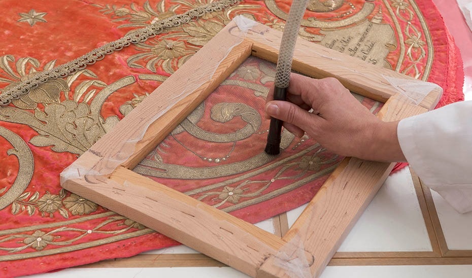 Descargar imagen (JPG 180.42 KB)