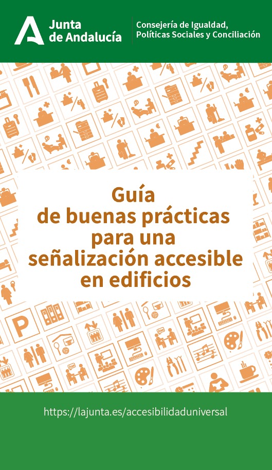 Guía_Señalizción_Accesible_edificios
