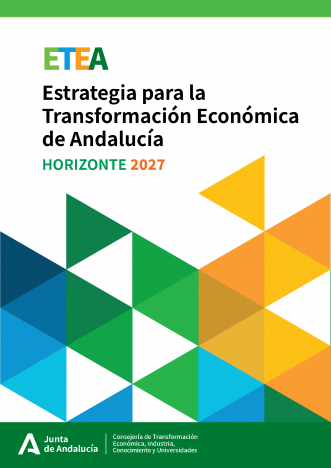 portada_ ETEA H-2027.png
