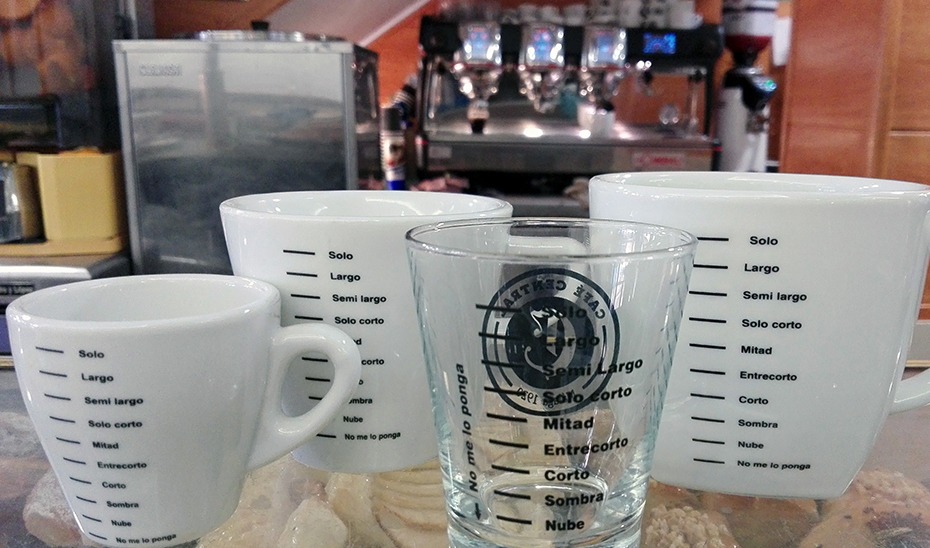 La economía andaluza