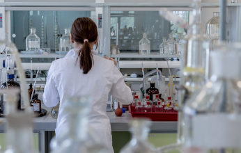 Personal investigación PORTADA