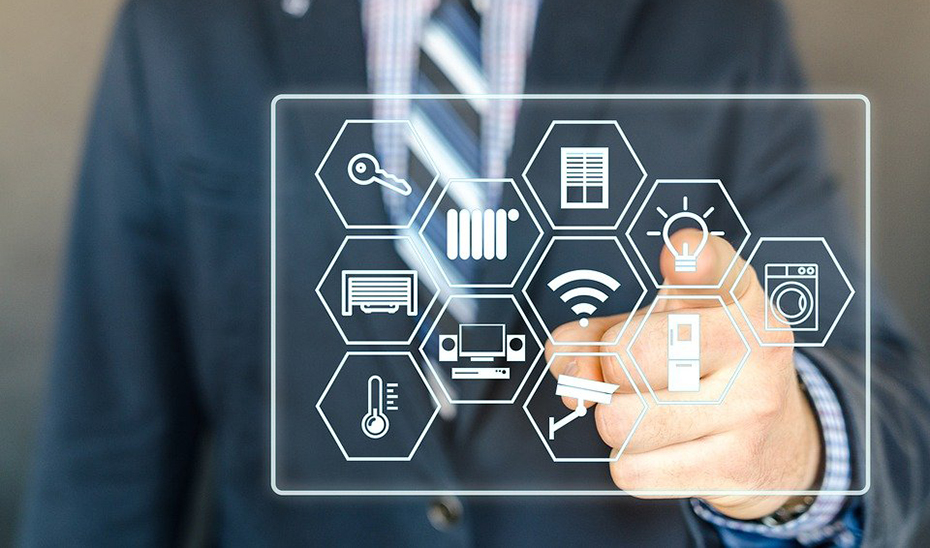 La Junta modernizará la red de comunicación que da soporte a la comunidad científica y académica 