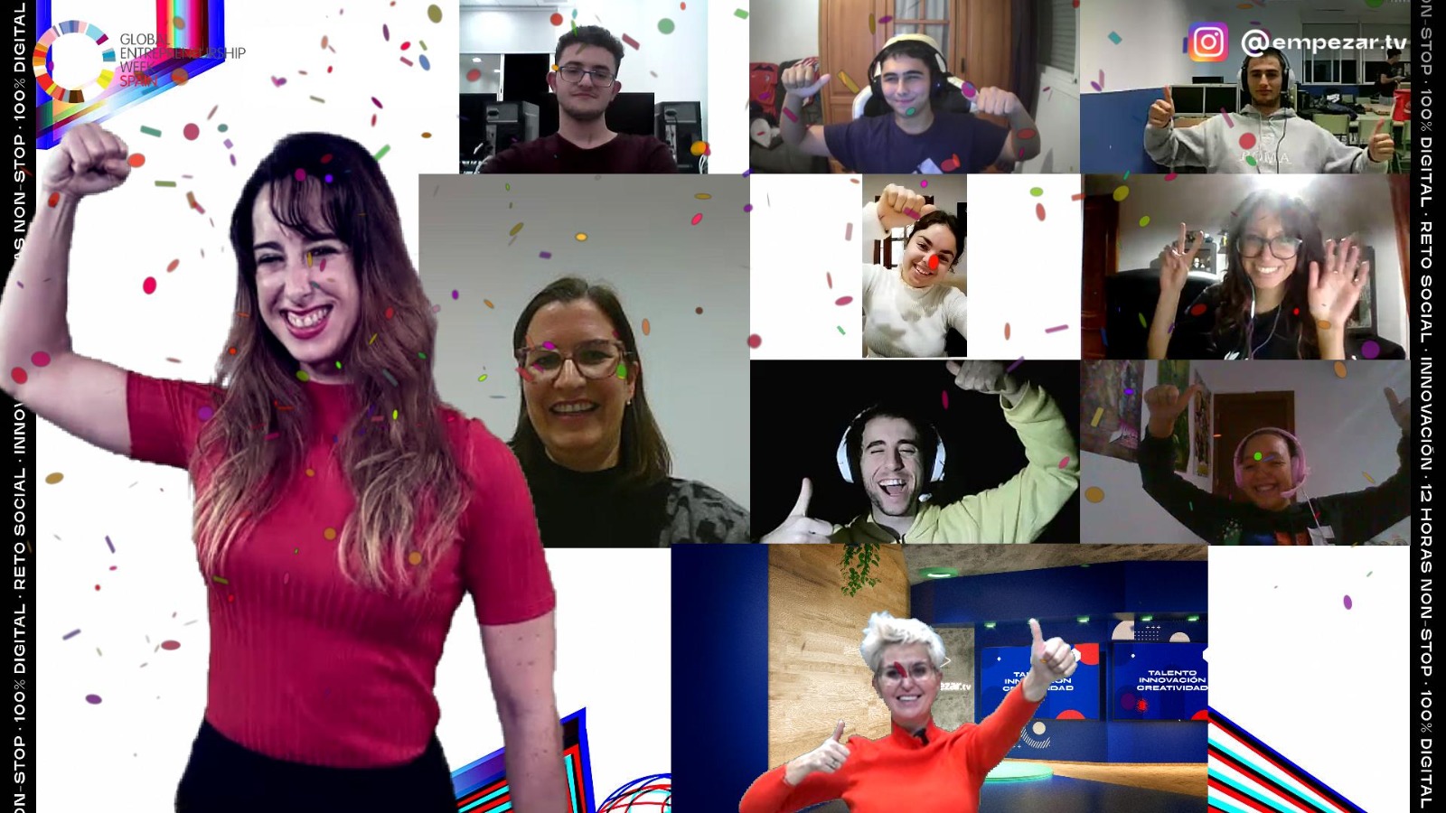 Gómez Villamandos, consejero de Universidad, Investigación e Innovación